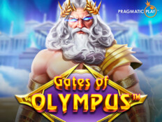 Cyprus casino sites. New online casino bonus.1